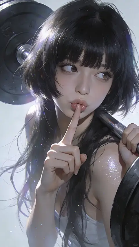 让子弹飞典藏档案配图